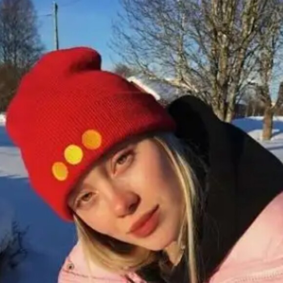 amydominz